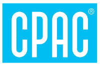 CPAC