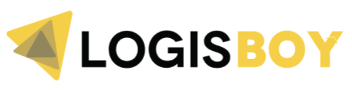Logisboy
