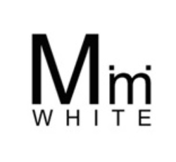 Mimiwhite