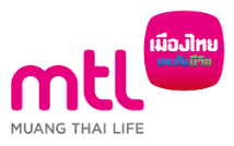 Muang Thai Life Assurance