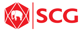 SCG