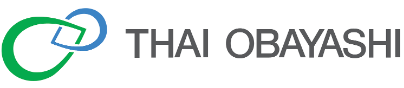 Thai Obayashi