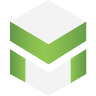 Mindbase Logo